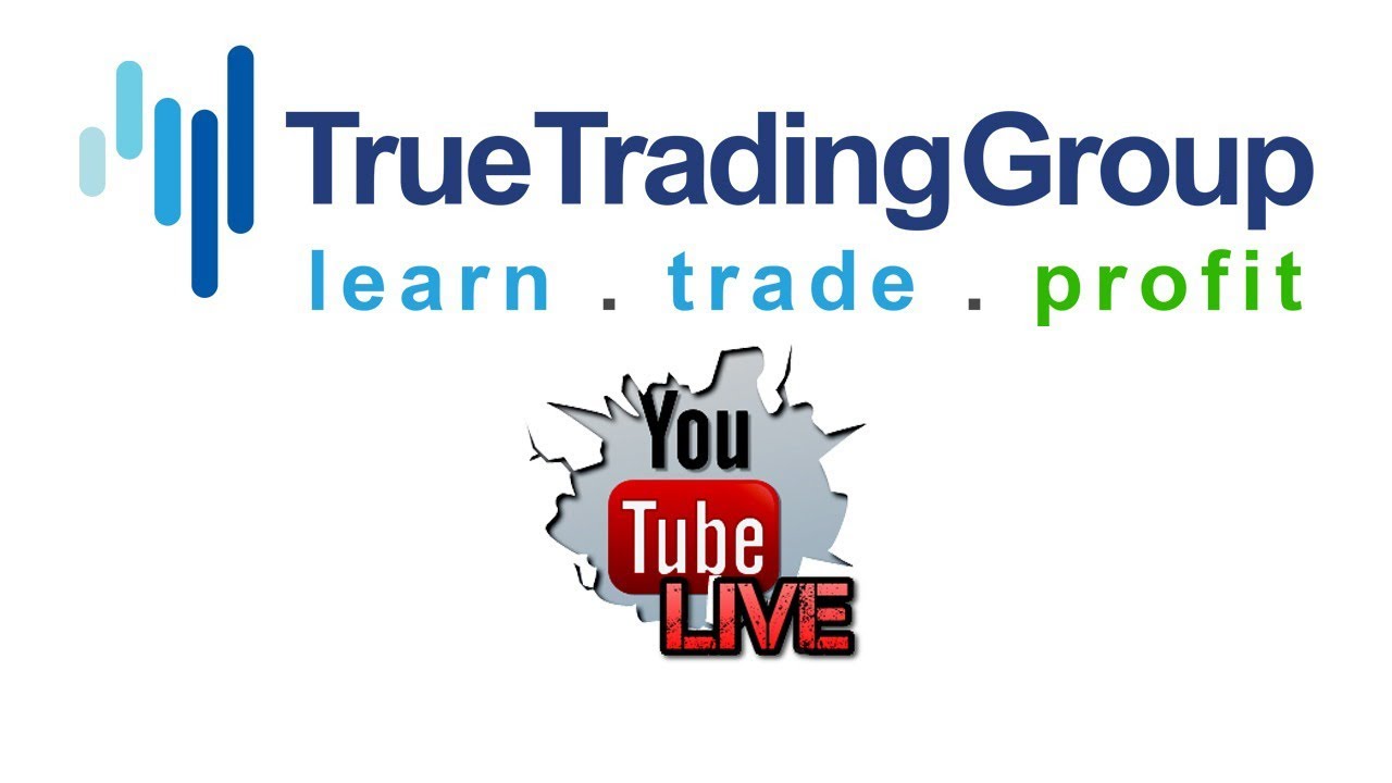 What Is A True Trading Group Login?