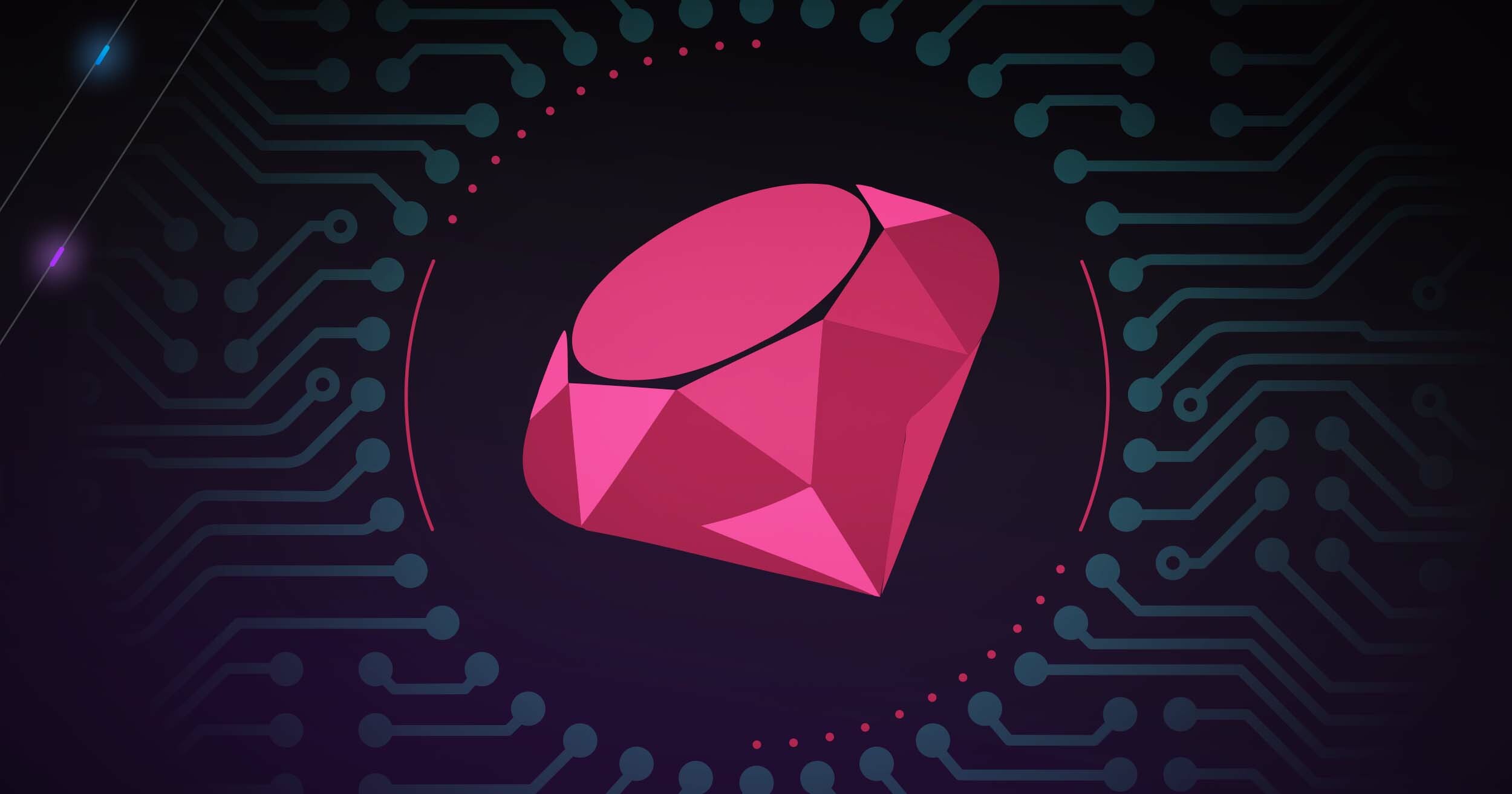 Step-by-step instructions to Host Ruby on Rails Applications