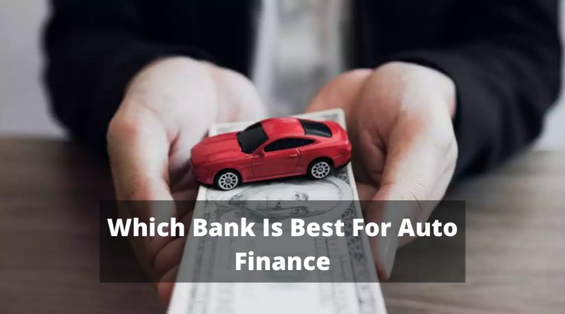 auto advantage finance