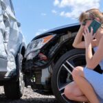 What to Look for When Choosing Among Yuba City Car Accident Attorneys