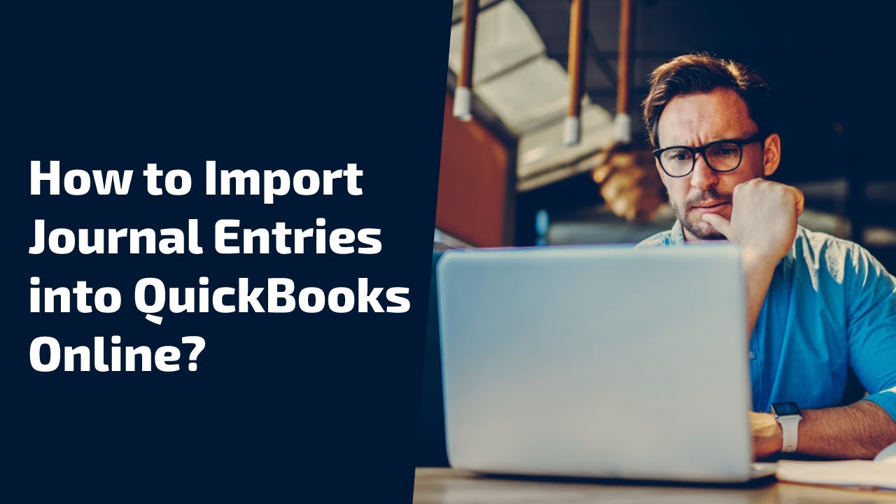 QuickBooks