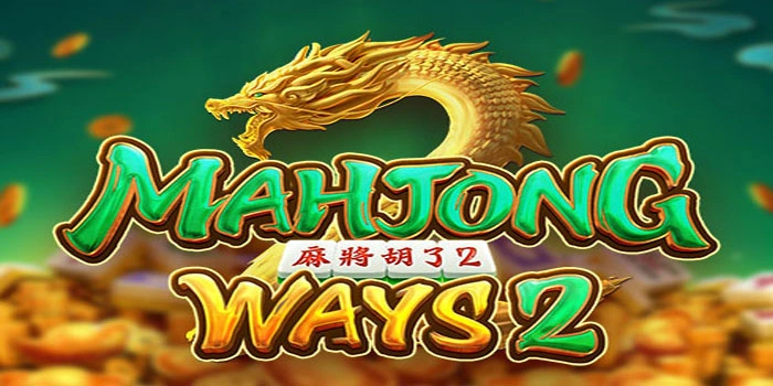 Strategi Pintar Menaklukkan Slot Mahjong Ways 2