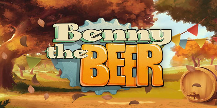 Strategi Jitu Mendapat Jackpot Maksimal di Slot Benny the Beer
